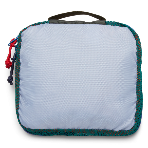 Cubo 2L Travel Cube - Del Día - Image 2