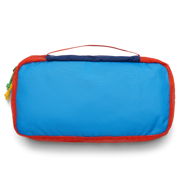 Cubo 3L Travel Cube - Del Día - Image 2