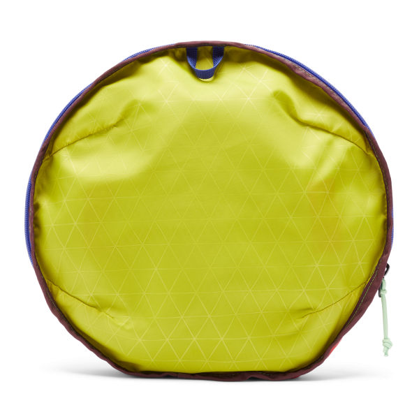 Ligera 45L Duffel Bag - Del Día - Image 6