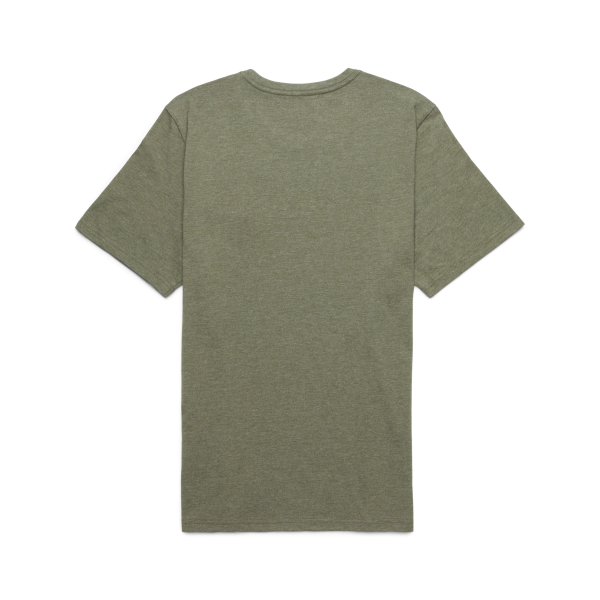 Coto-Pilot T-Shirt - Men's - Image 7