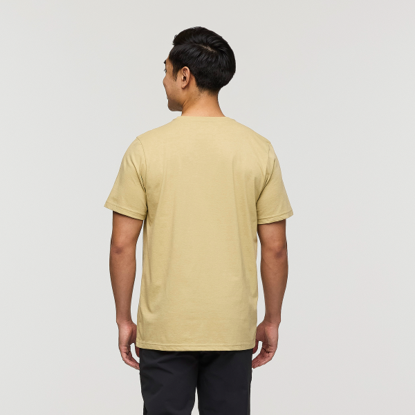 Coto-Pilot T-Shirt - Men's - Image 11