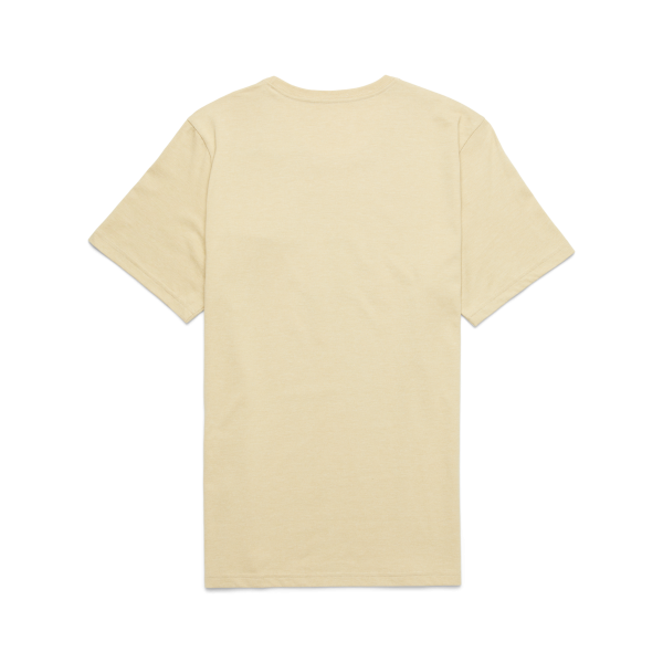 Coto-Pilot T-Shirt - Men's - Image 14