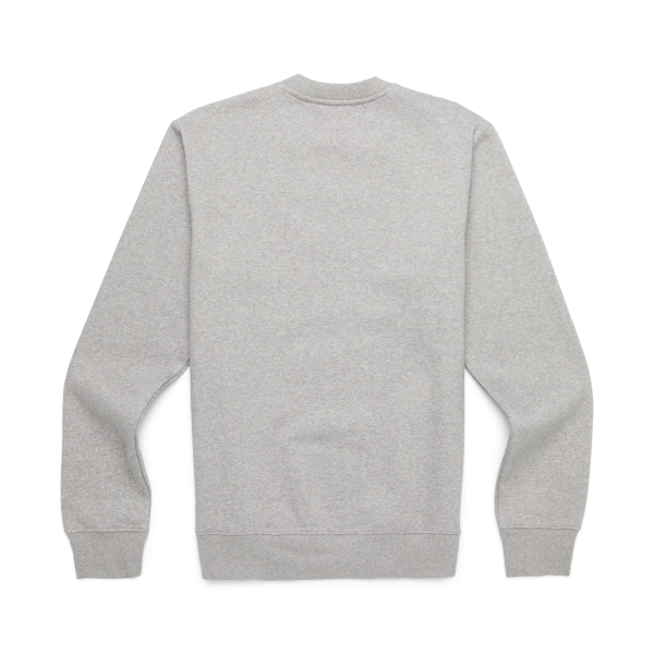 Do Good Crew Sweatshirt - Men's - Image 6