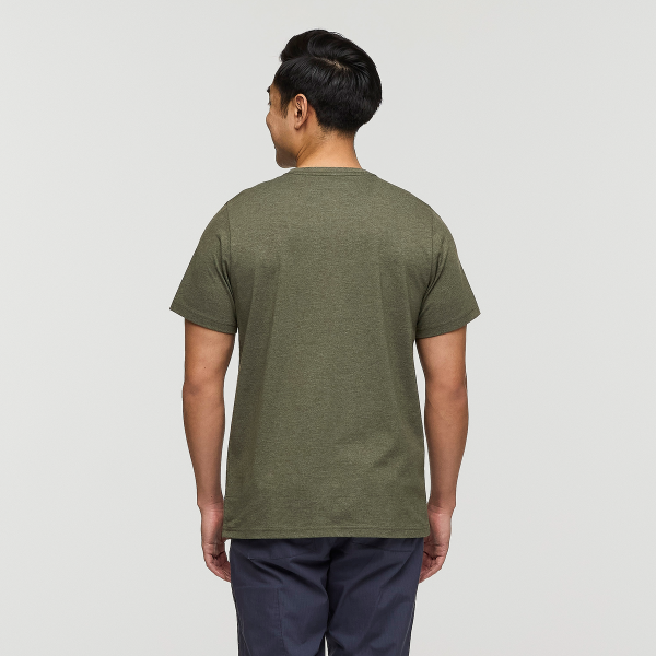 Do Good T-Shirt - Men's - Image 4