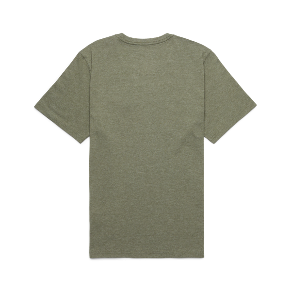 Do Good T-Shirt - Men's - Image 7