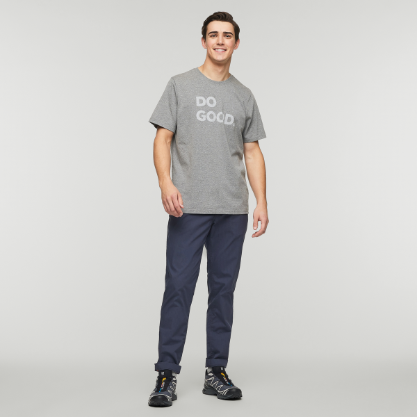 Do Good T-Shirt - Men's - Image 9