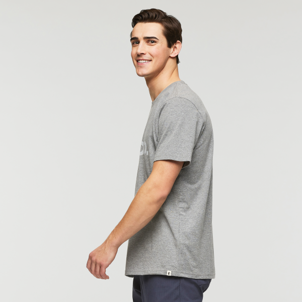Do Good T-Shirt - Men's - Image 10