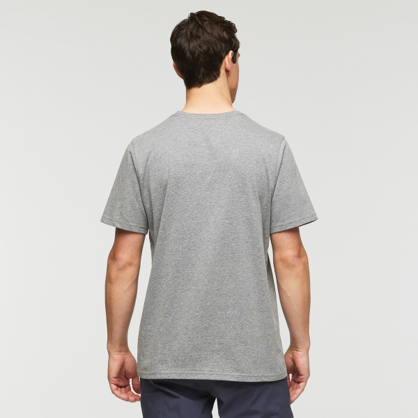 Do Good T-Shirt - Men's - Image 14