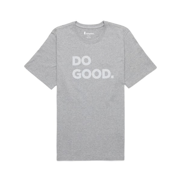 Do Good T-Shirt - Men's - Image 12