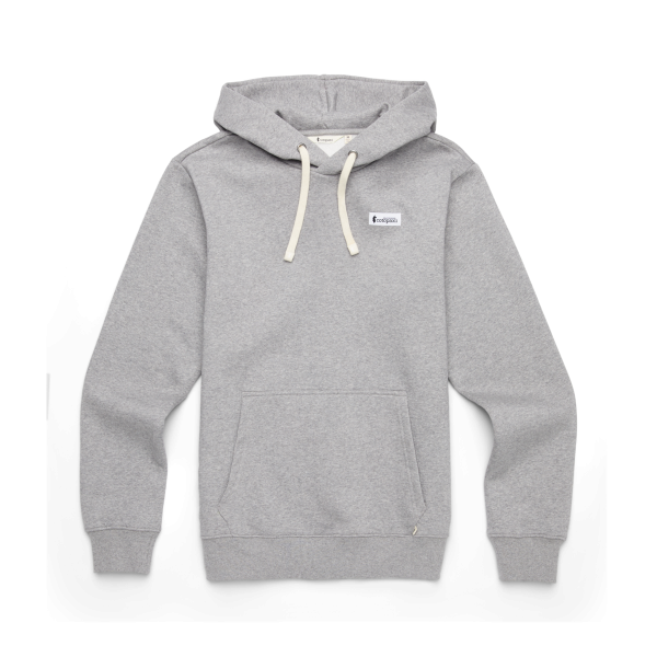 Llama Patch Pullover Hoodie - Men's - Image 7