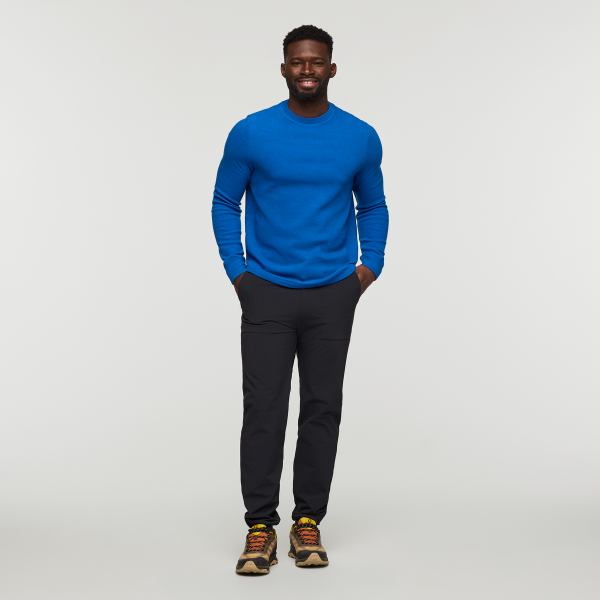 Subo Tech Pant - Men's - Image 9