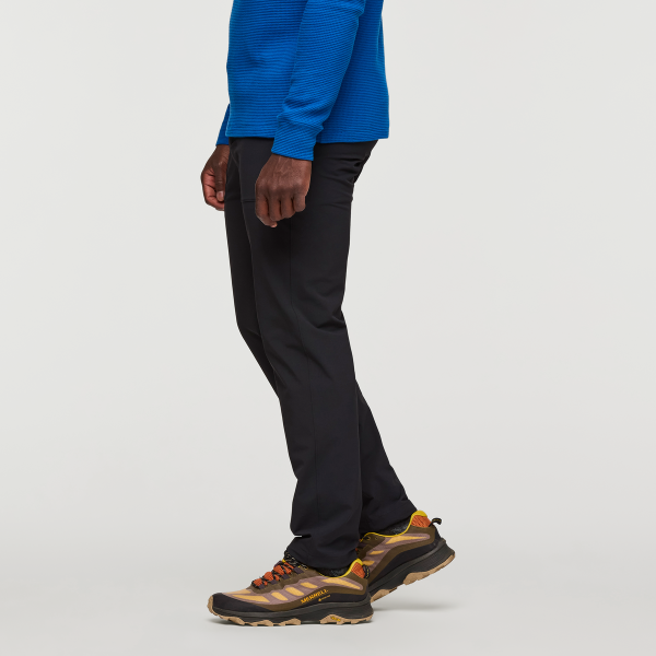 Subo Tech Pant - Men's - Image 3