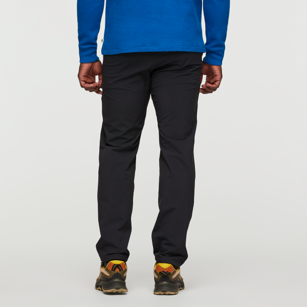 Subo Tech Pant - Men's - Image 4