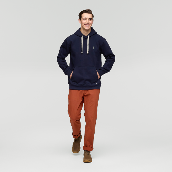 Up and Up Pullover Hoodie - Men's - Image 2