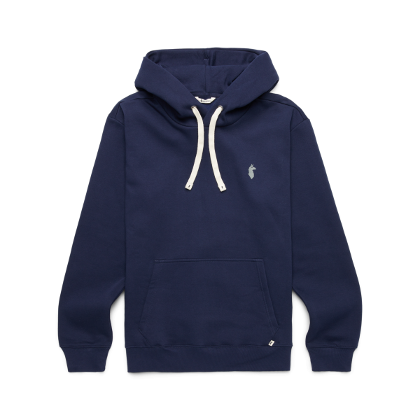 Up and Up Pullover Hoodie - Men's - Image 7