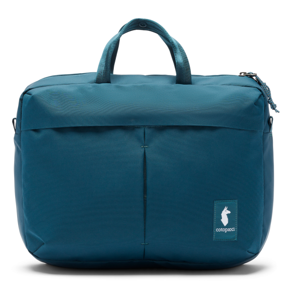 Mente 15L Messenger Bag - Cada Día - Image 10