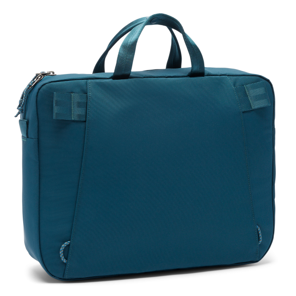 Mente 15L Messenger Bag - Cada Día - Image 9
