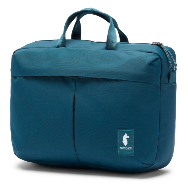 Mente 15L Messenger Bag - Cada Día - Image 8