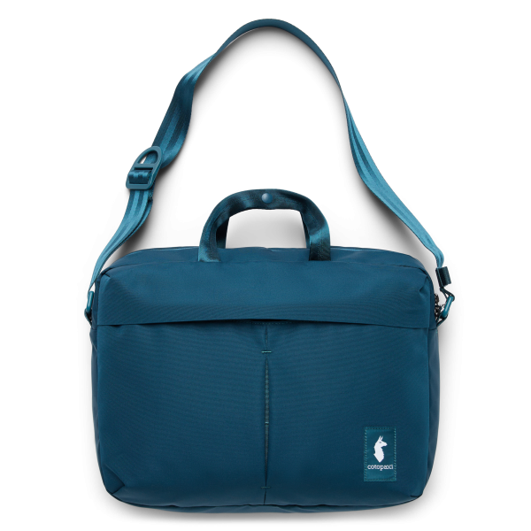 Mente 15L Messenger Bag - Cada Día - Image 11