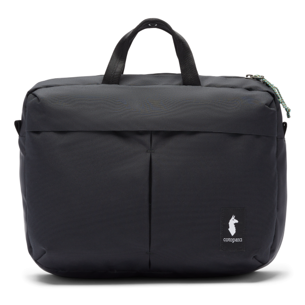Mente 15L Messenger Bag - Cada Día - Image 3