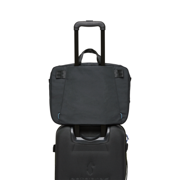 Mente 15L Messenger Bag - Cada Día - Image 7