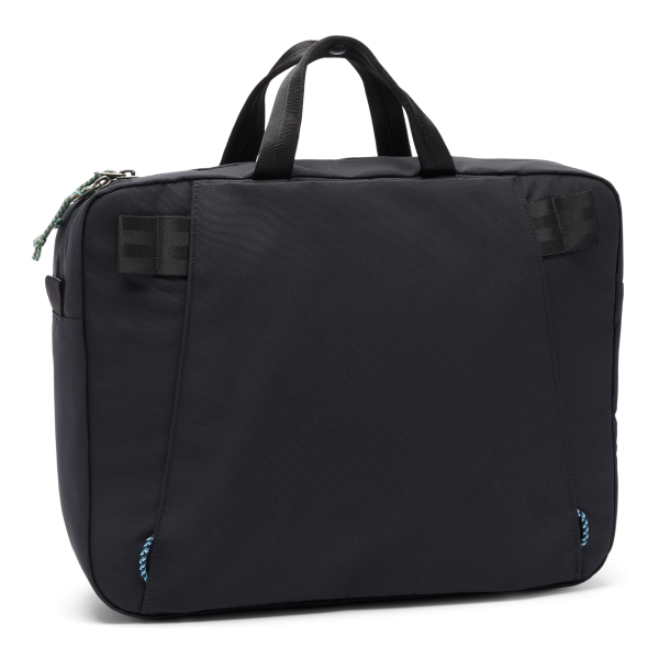Mente 15L Messenger Bag - Cada Día - Image 2