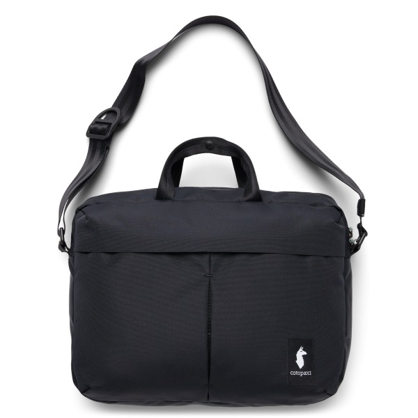 Mente 15L Messenger Bag - Cada Día - Image 4