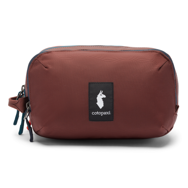 Nido Accessory Bag - Cada Día - Image 7