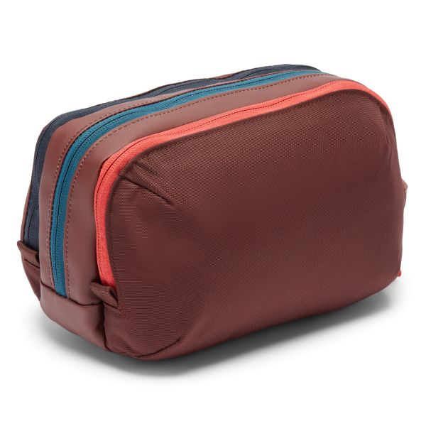 Nido Accessory Bag - Cada Día - Image 2