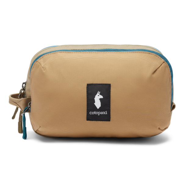 Nido Accessory Bag - Cada Día - Image 22