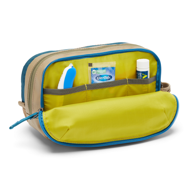Nido Accessory Bag - Cada Día - Image 20