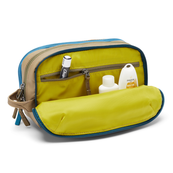 Nido Accessory Bag - Cada Día - Image 21