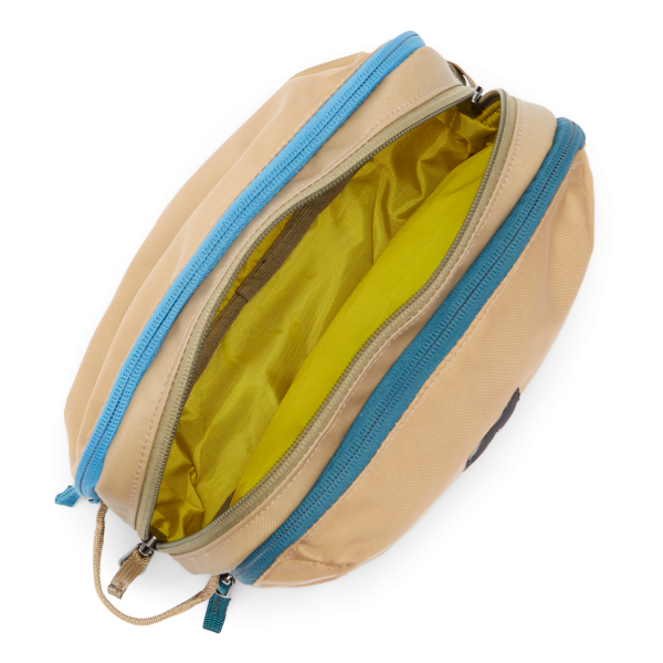 Nido Accessory Bag - Cada Día - Image 19