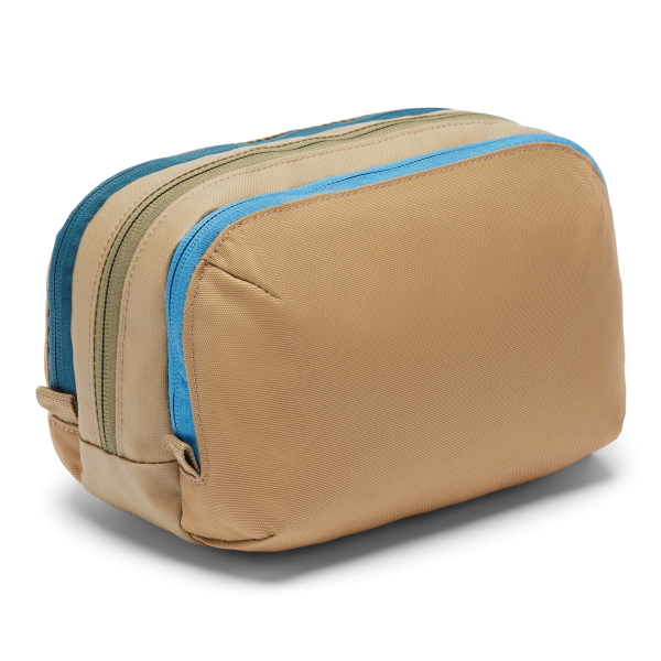 Nido Accessory Bag - Cada Día - Image 18