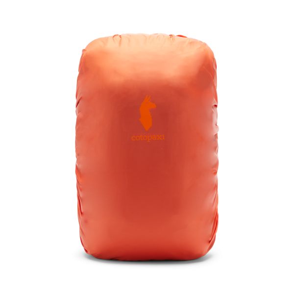 Seco 25L Rain Cover - Image 9