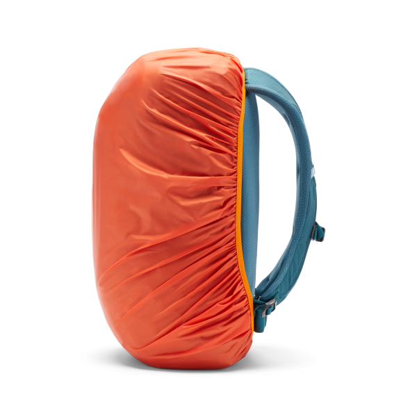 Seco 25L Rain Cover - Image 10