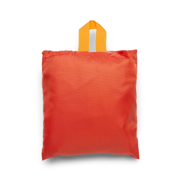 Seco 25L Rain Cover - Image 12