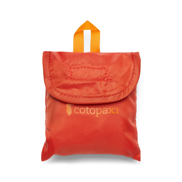 Seco 25L Rain Cover - Image 11