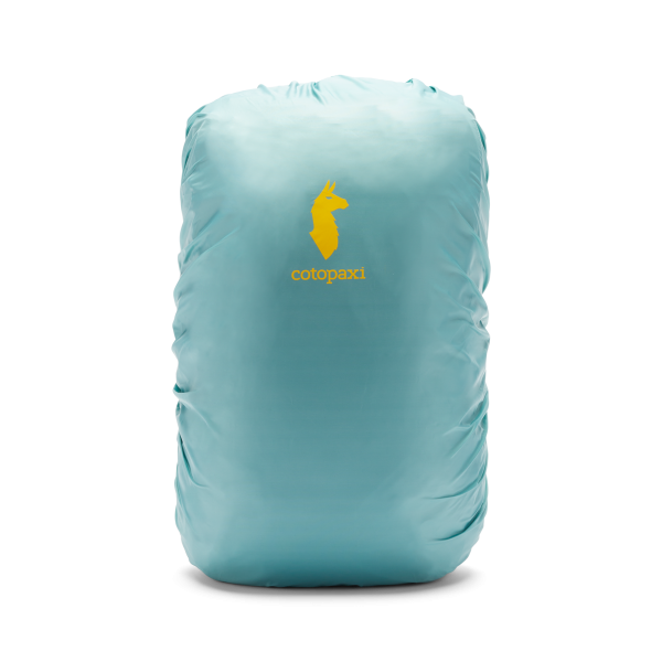 Seco 25L Rain Cover - Image 5