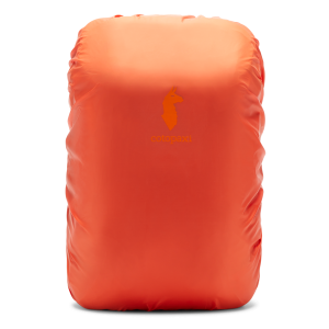 Seco 35L Rain Cover