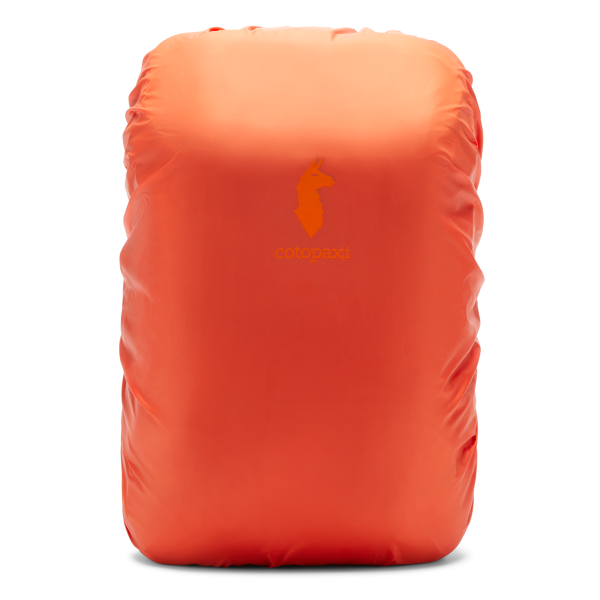 Seco 35L Rain Cover