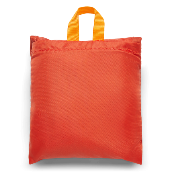 Seco 35L Rain Cover - Image 4