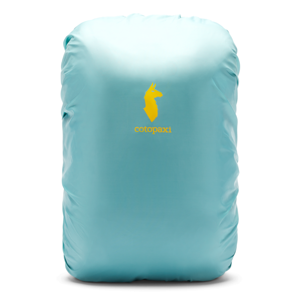 Seco 35L Rain Cover - Image 5