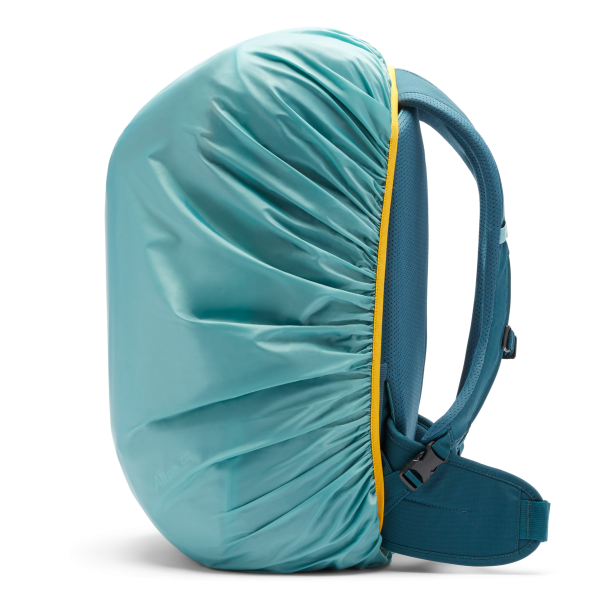Seco 35L Rain Cover - Image 6