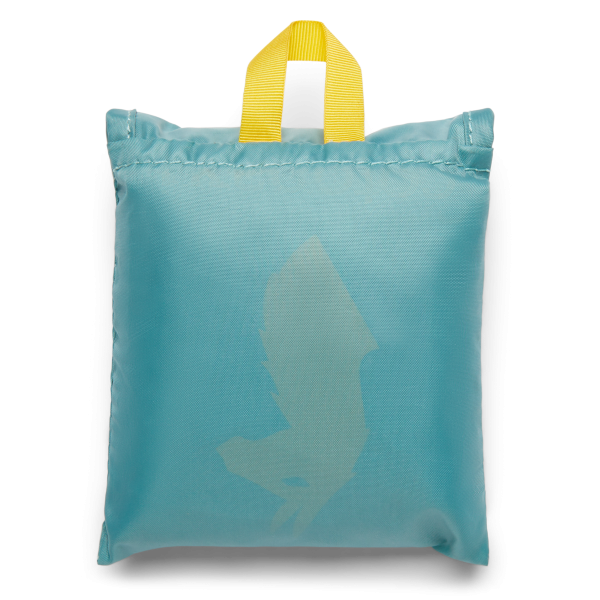 Seco 35L Rain Cover - Image 8