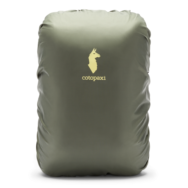 Seco 35L Rain Cover - Image 9