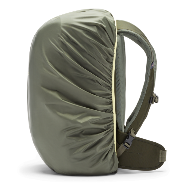 Seco 35L Rain Cover - Image 10