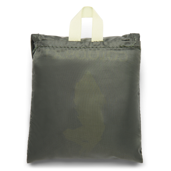 Seco 35L Rain Cover - Image 12