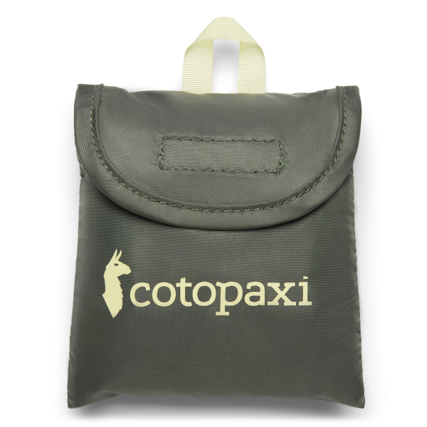 Seco 35L Rain Cover - Image 11