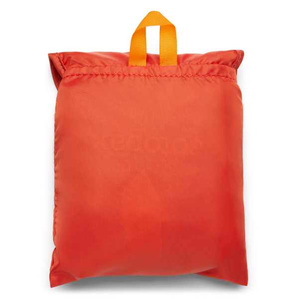 Seco 45L Rain Cover - Image 8